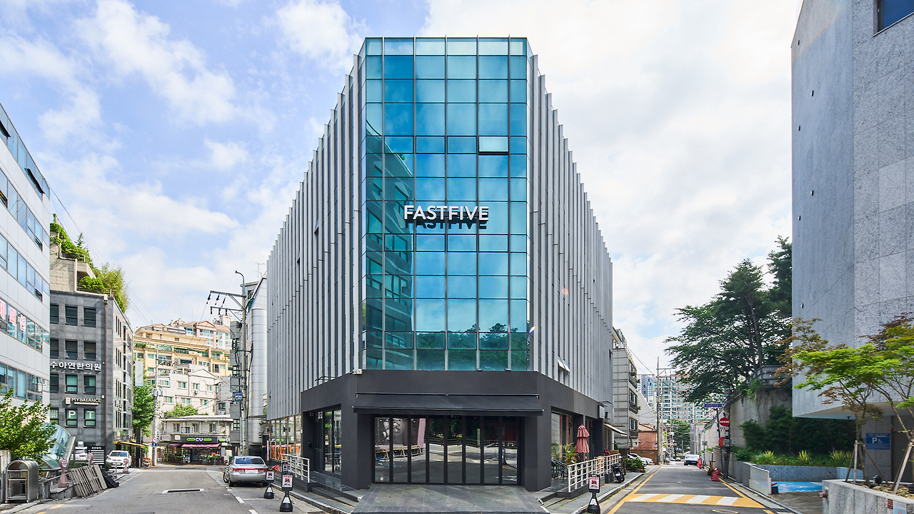 리사이징 이미지_19.png