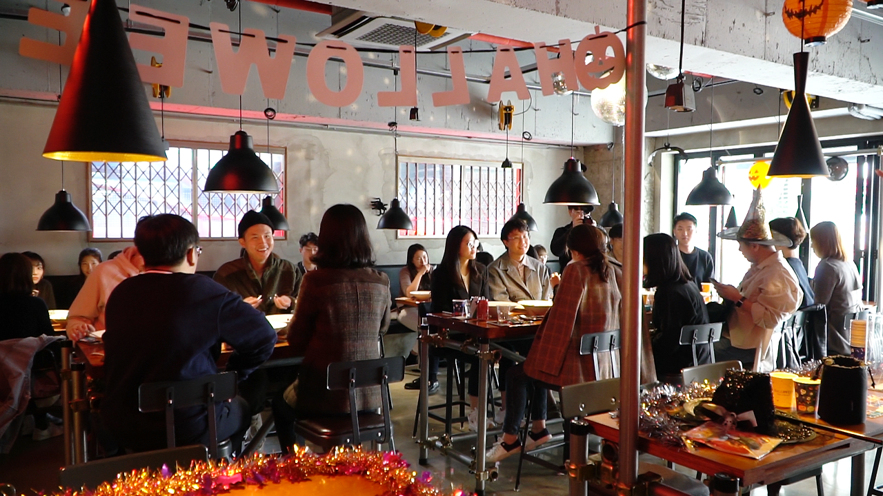 Sequence 01.00_02_53_15.Still003.png