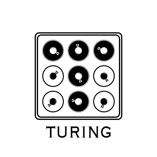 튜링_512사이즈_로고logo.png