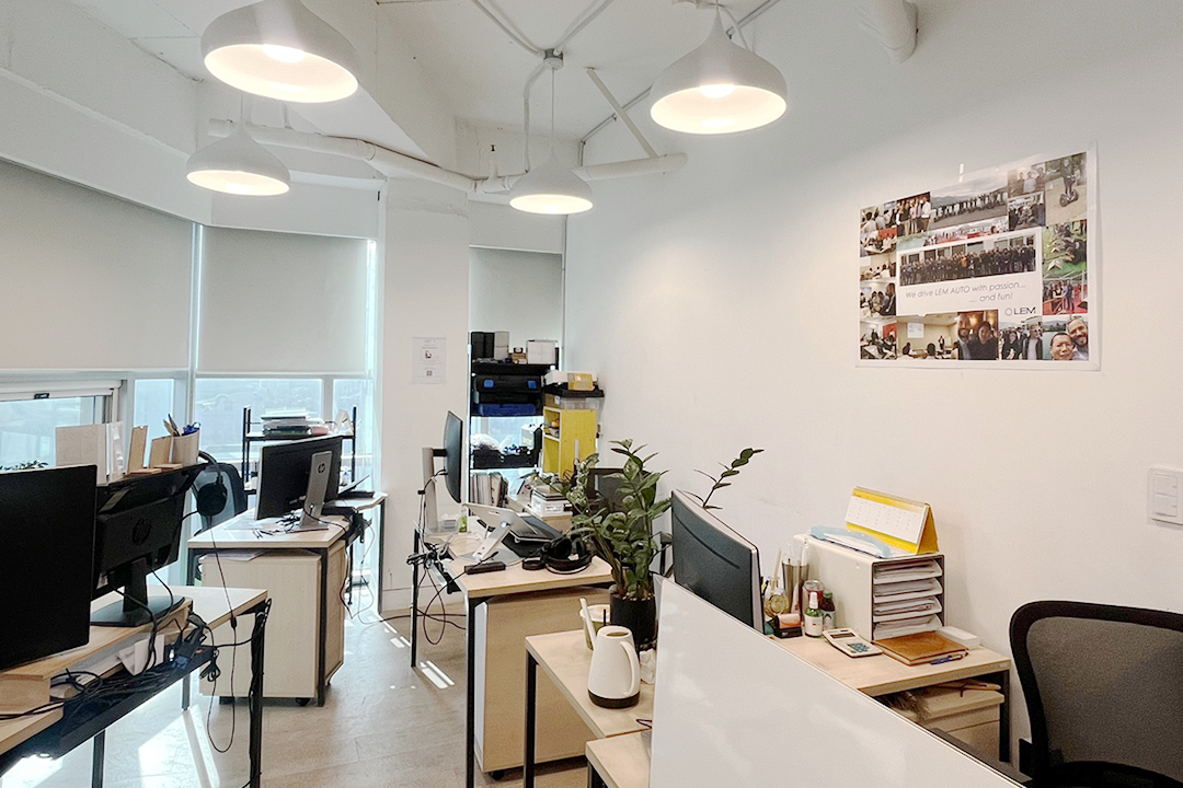 240401_FF_멤버인터뷰 LEM 사진 보정_황다은_3.png