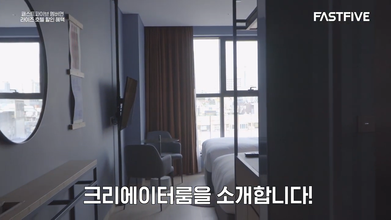 Sequence 01.00_00_38_00.Still003.png