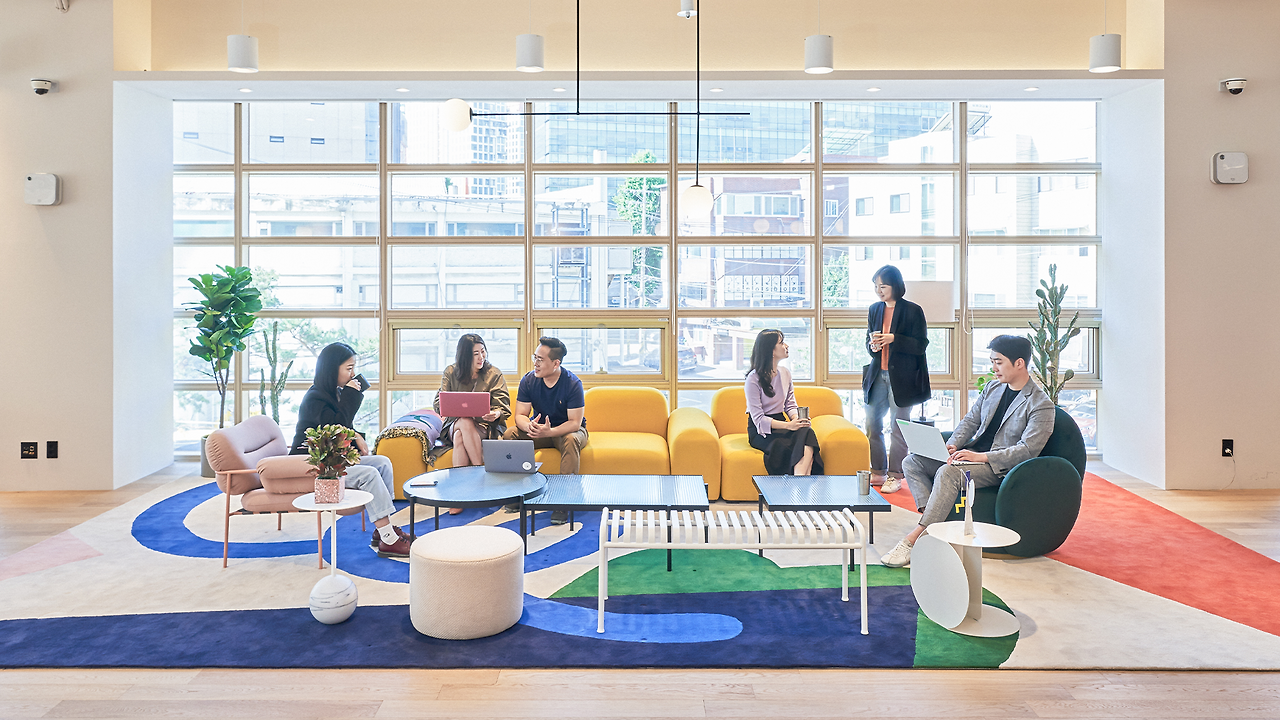 리사이징 이미지_17.png