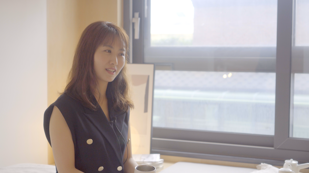 조이선님 인터뷰 사진.png