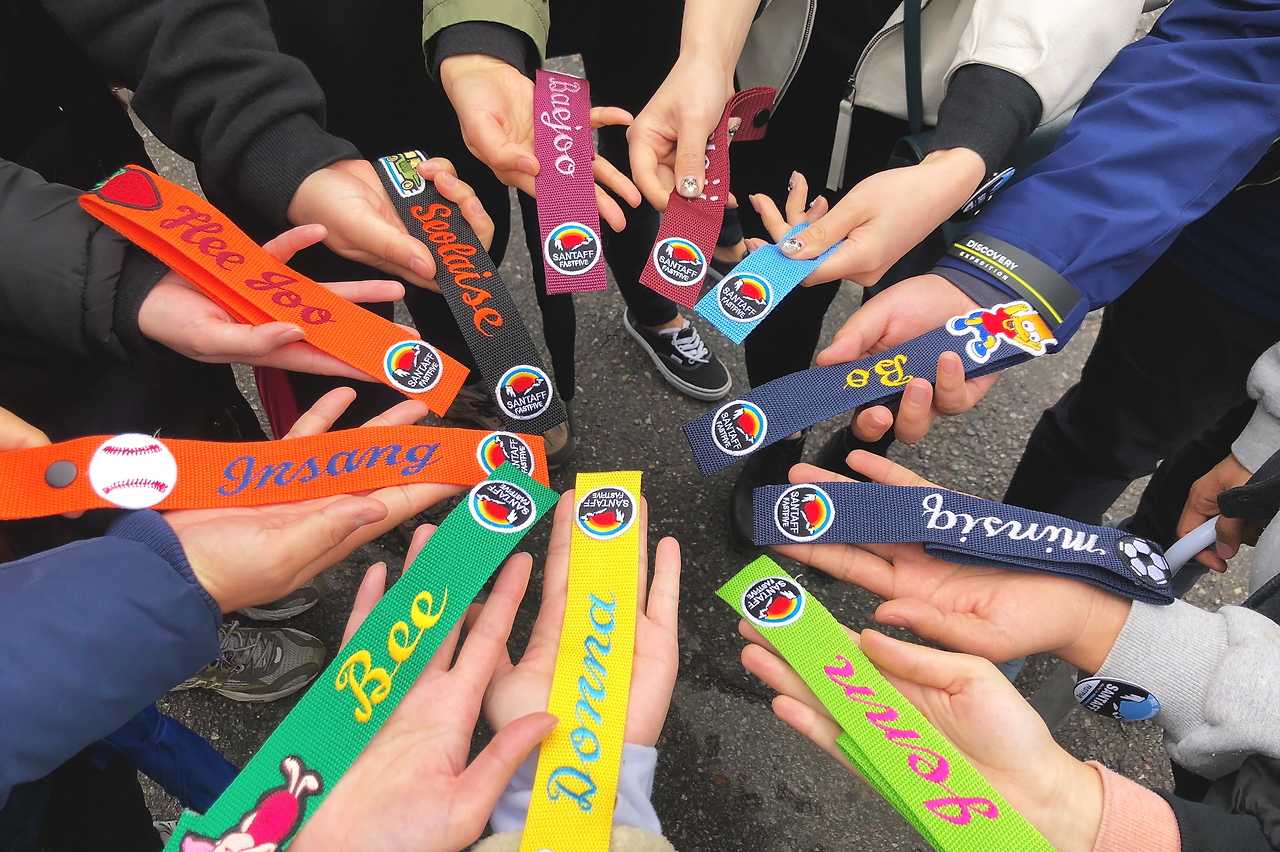 산타패 굿즈.png