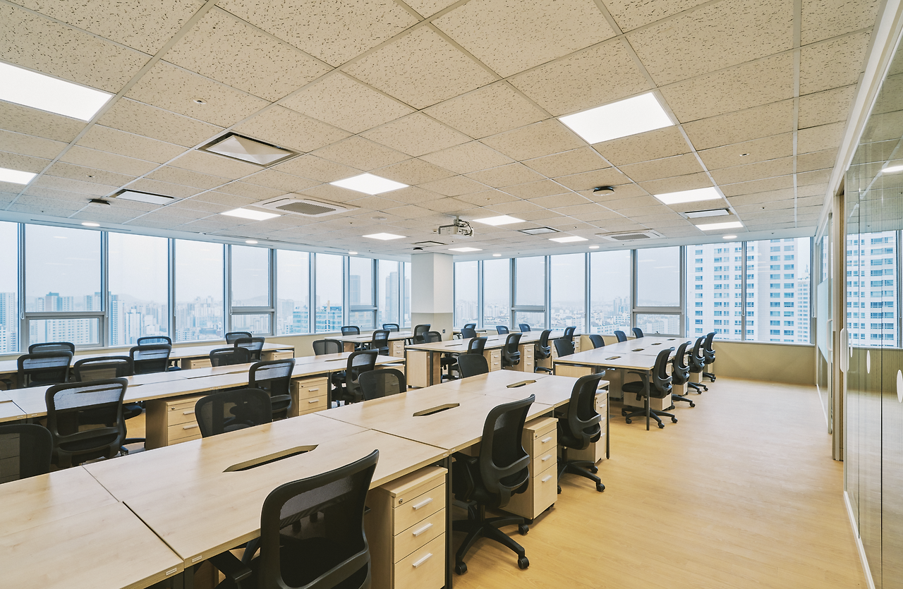 스크린샷 2024-03-22 151740.png