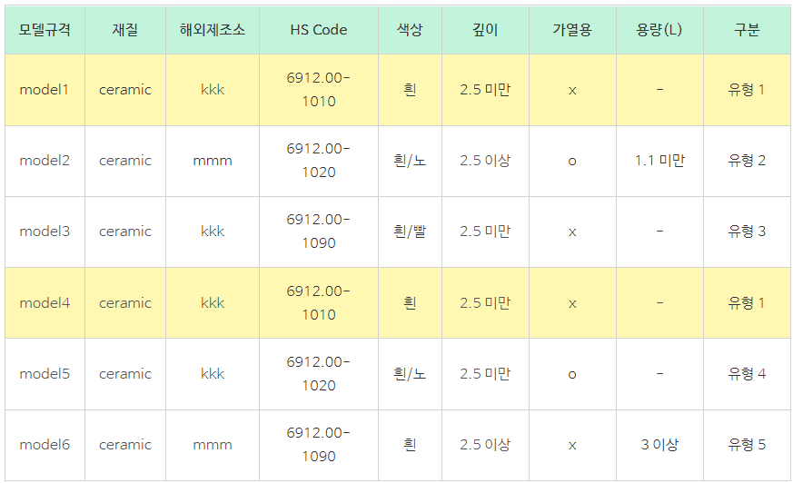 화면 캡처 2022-10-13 094106.png