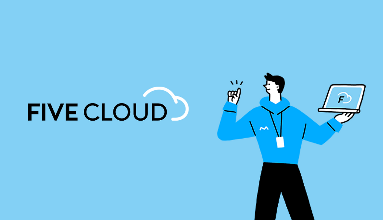 일러스트 ver..png