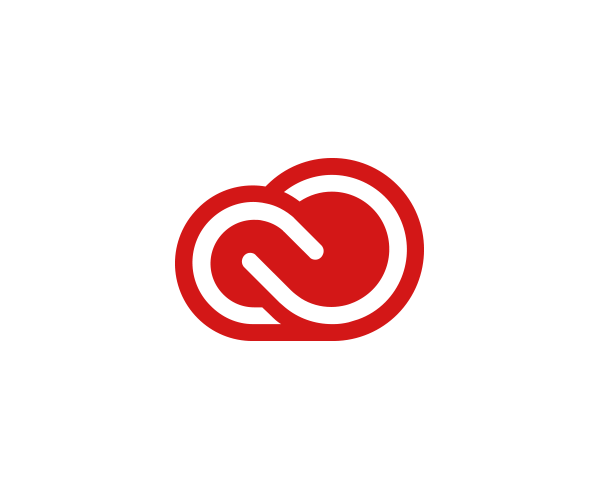 logo_adobecc-600x500.png