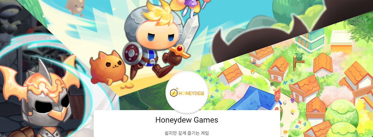 스크린샷 2020-10-05 오후 3.07.16.png