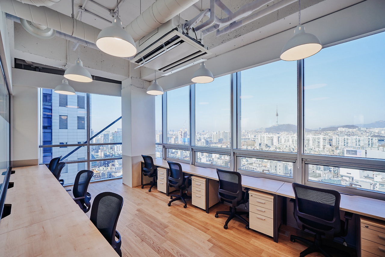 스크린샷 2024-03-22 151807.png