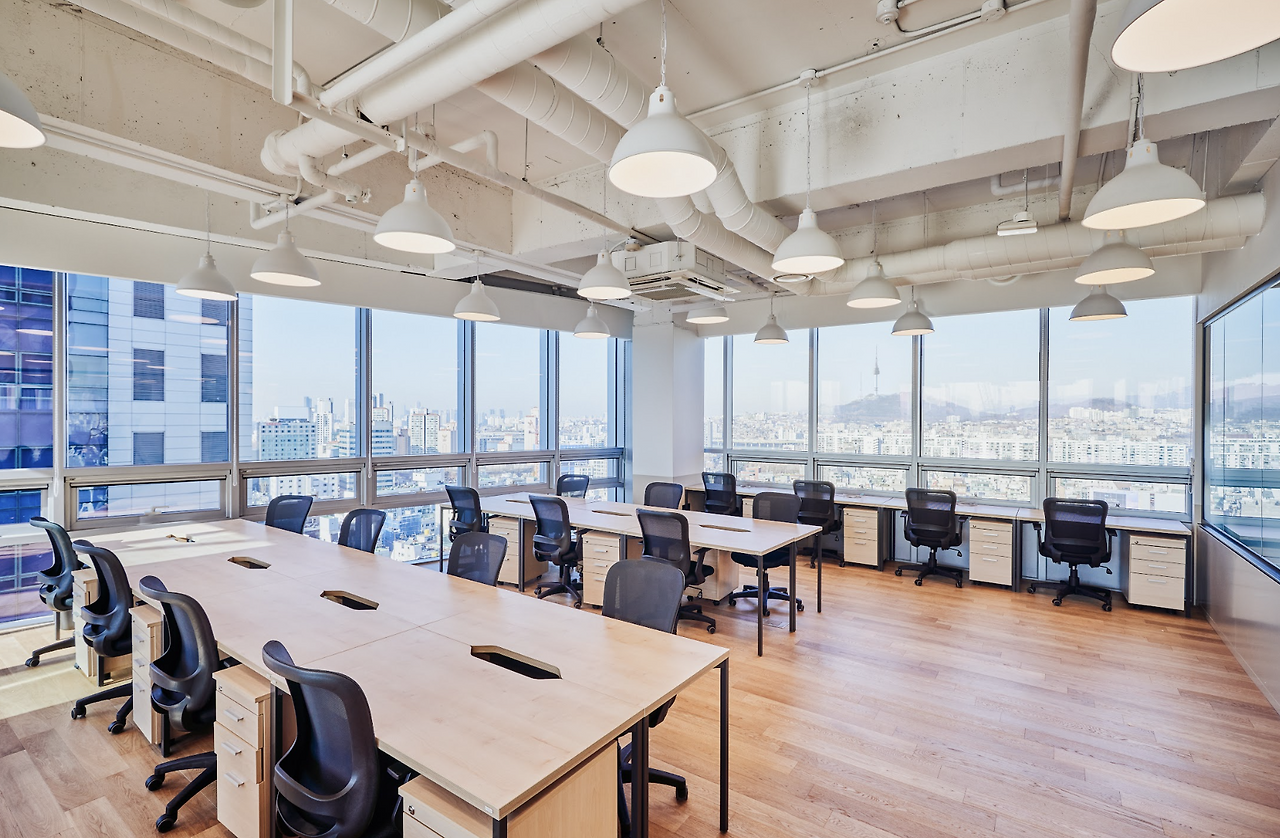 스크린샷 2024-03-22 151757.png