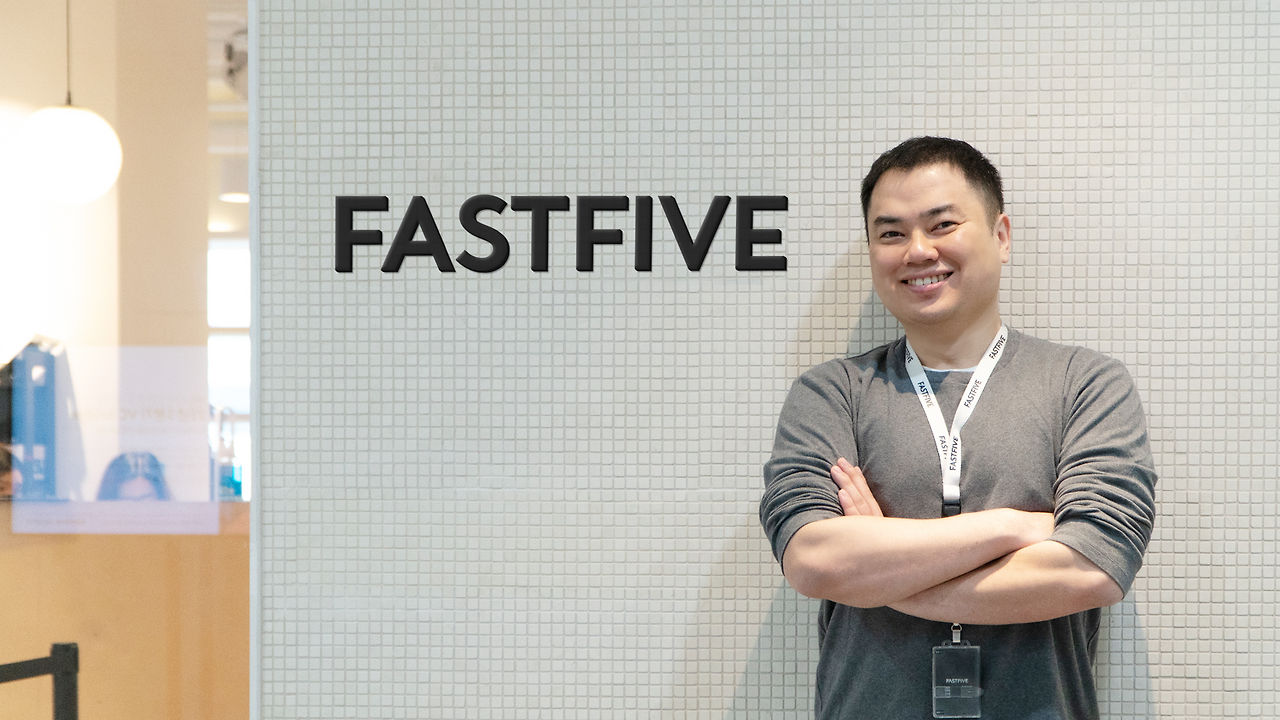 리사이징 이미지_3.png