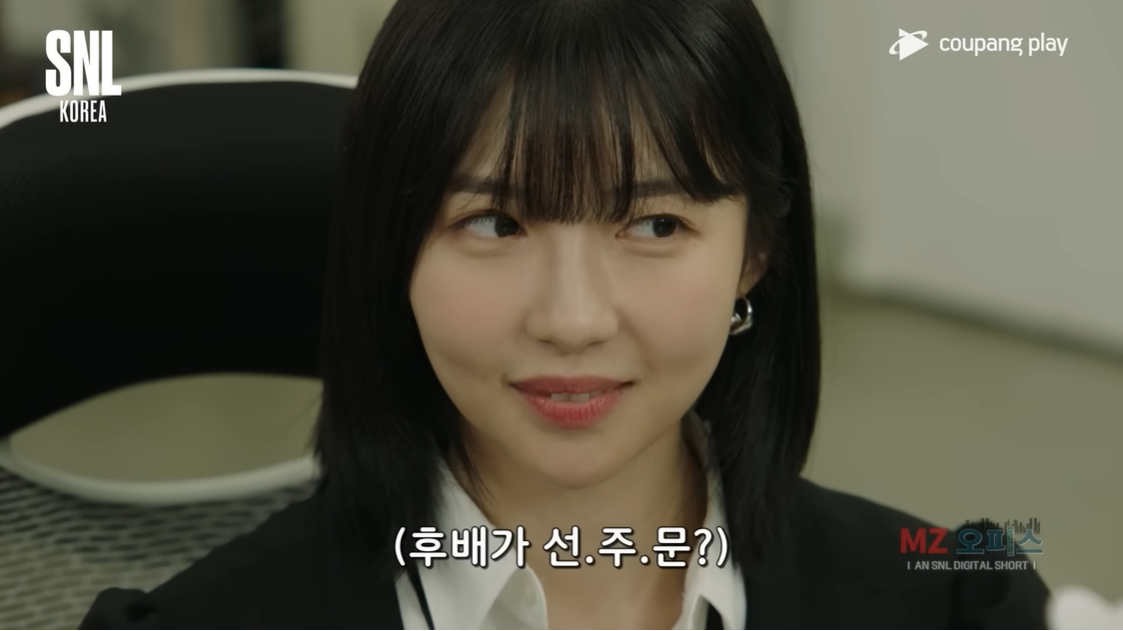 화면 캡처 2023-01-06 104854.png