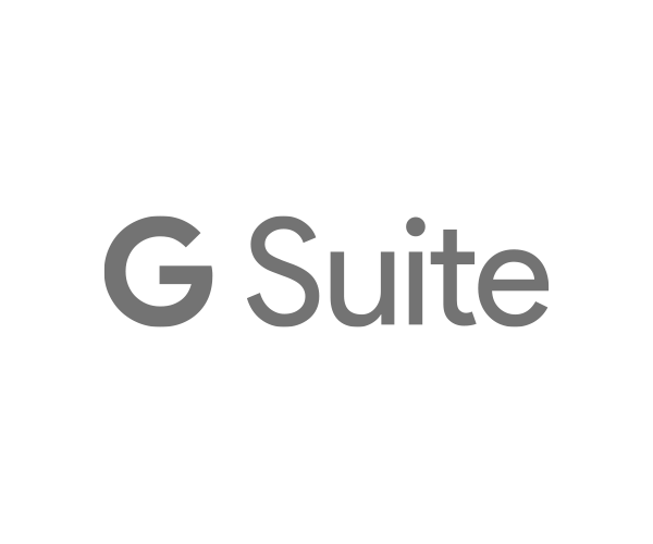 logo_gsuite-600x500.png