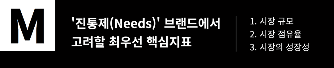 파이브미닛_221219 1.png