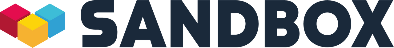 샌드박스 로고.png