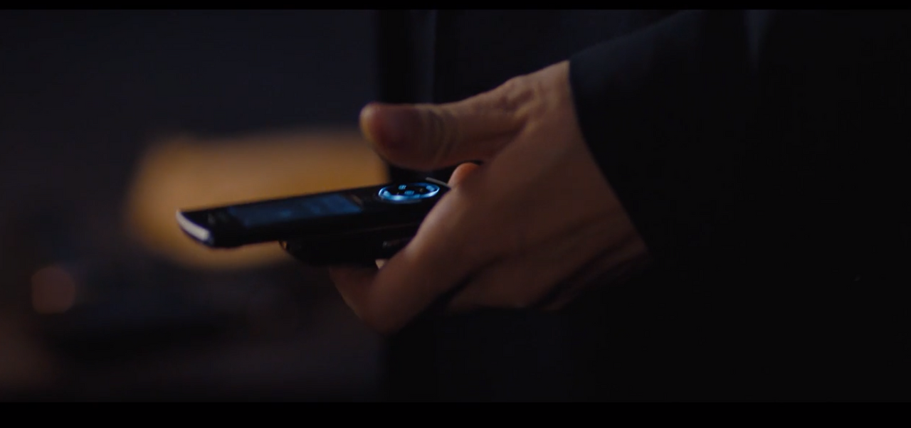 이발_대포폰 4.png