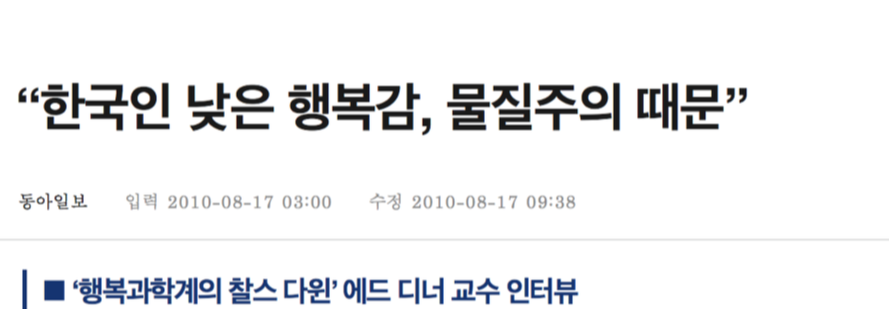 Screen Shot 2018-04-11 at 1.42.33 AM.png