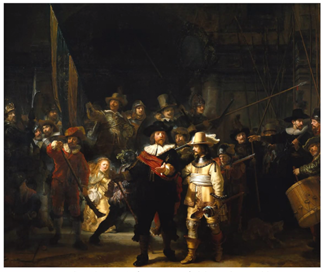 램브란트 - 나이트와치-야간순찰.png