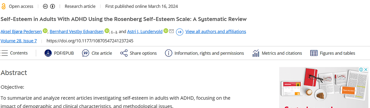 스크린샷 2025-05-21 170401.png