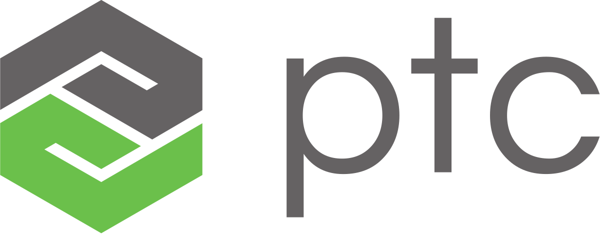 PTC_logo.svg.png