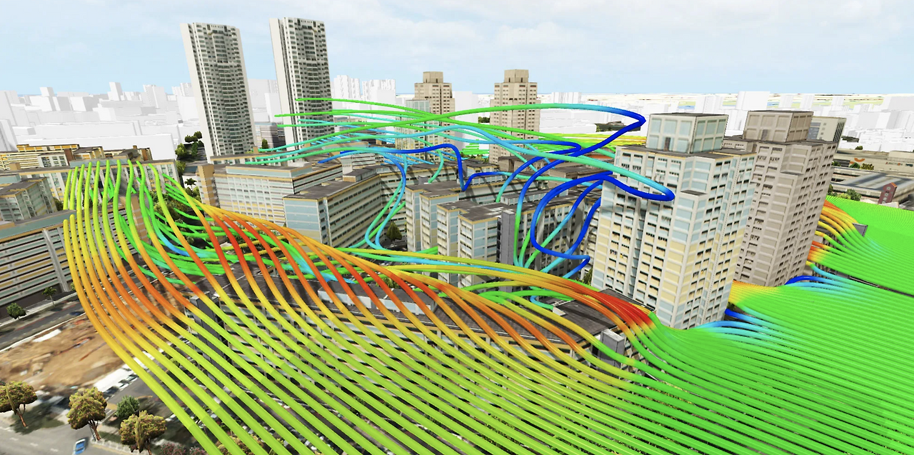 스크린샷 2023-01-07 오전 7.23.10.png