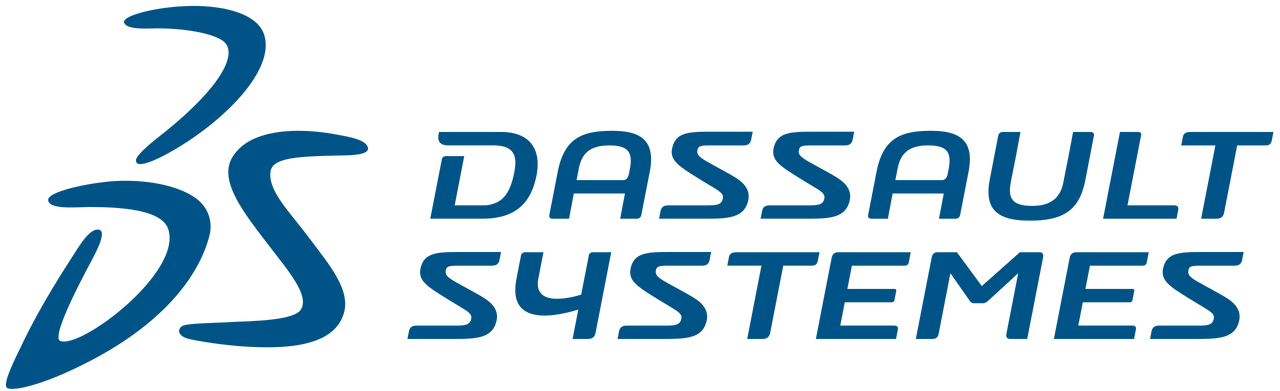 2560px-Dassault_Systèmes_logo.svg.png