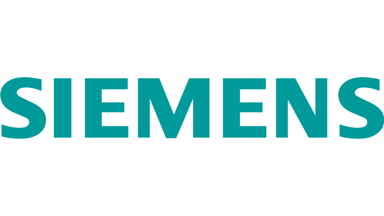 Siemens-logo.png