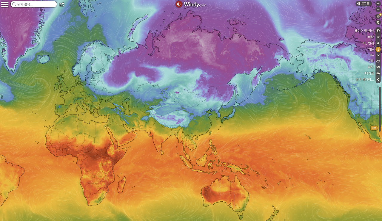 스크린샷 2023-01-06 오후 8.26.26.png