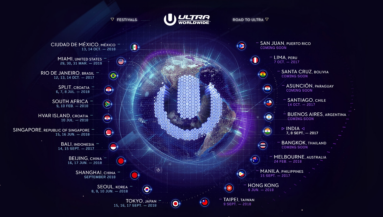 FireShot Capture 3 - Ultra Worldwide - https___ultramusicfestival.com_worldwide_.png