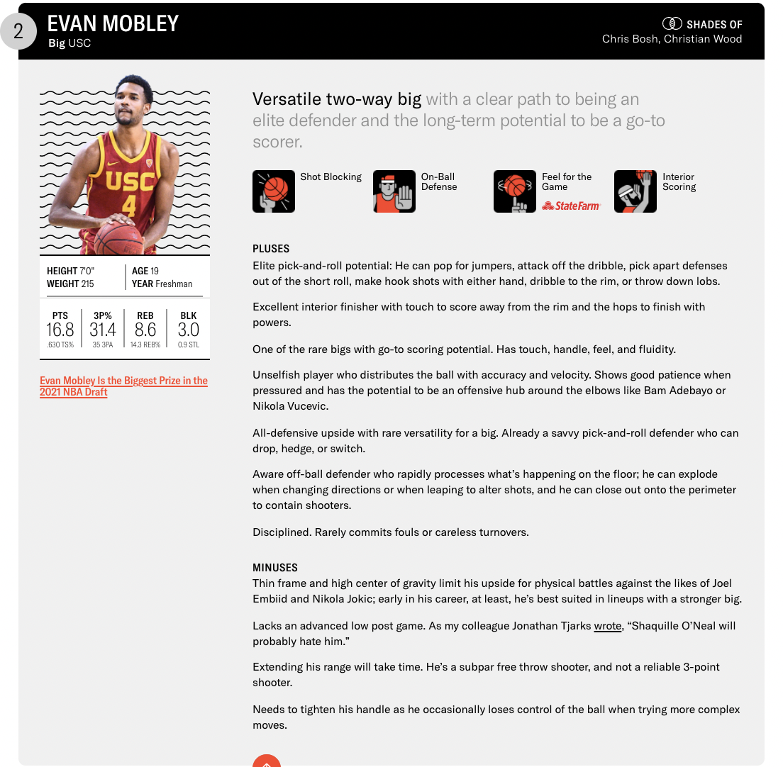 스크린샷 2021-08-13 오후 1.27.07.png