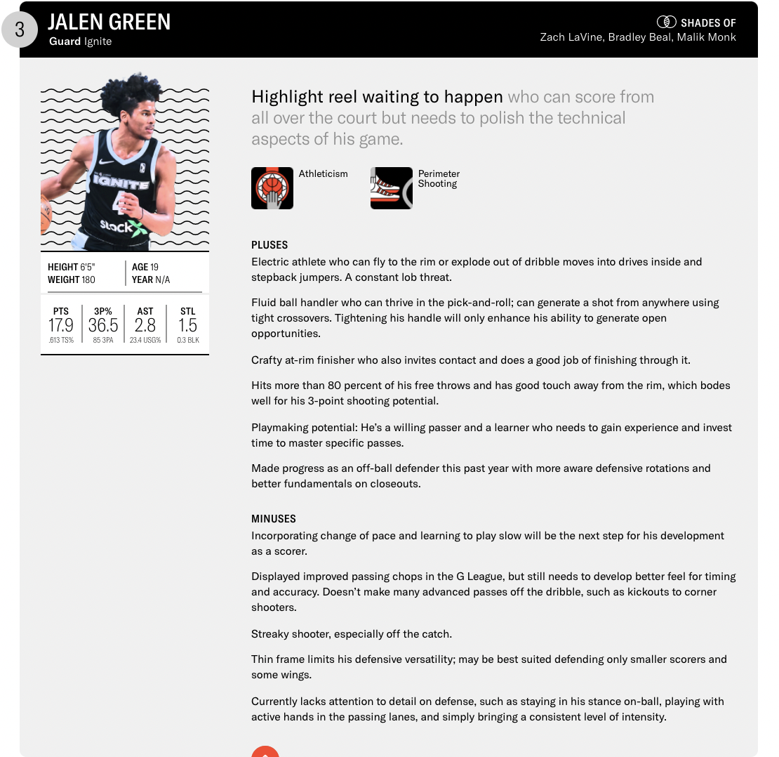 스크린샷 2021-08-13 오후 1.26.41.png