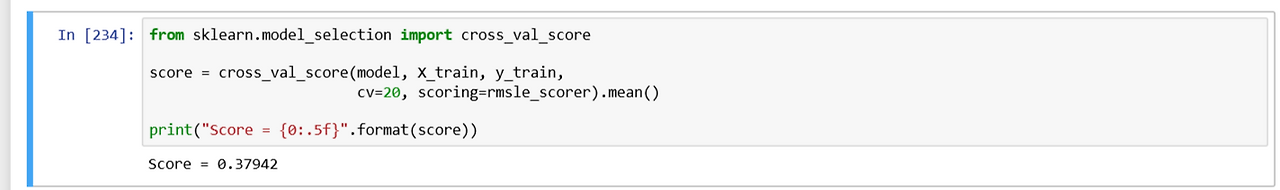 screenshot-localhost 8888-2018-04-27-17-17-12.png