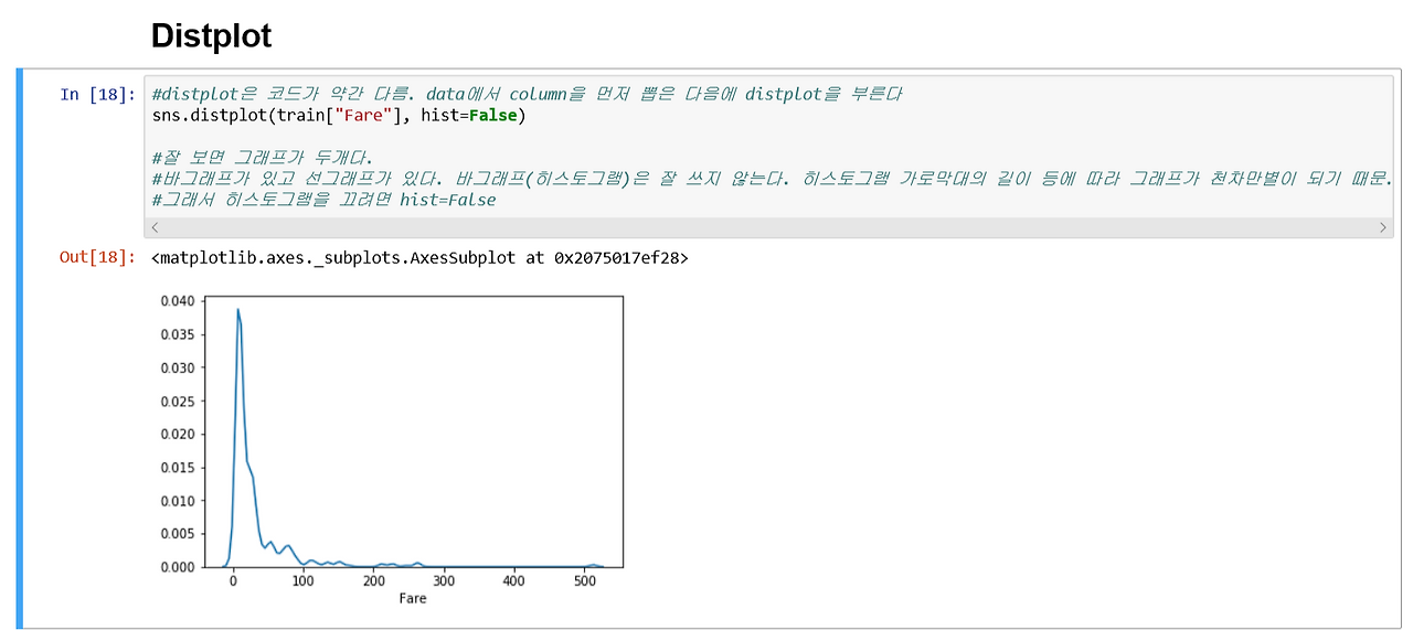 screenshot-localhost 8888-2018-04-27-17-20-56.png