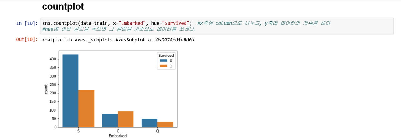 screenshot-localhost 8888-2018-04-27-17-19-06.png