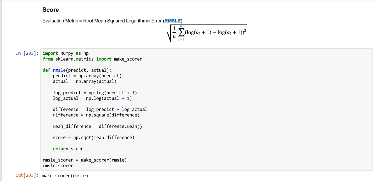screenshot-localhost 8888-2018-04-27-17-16-24.png