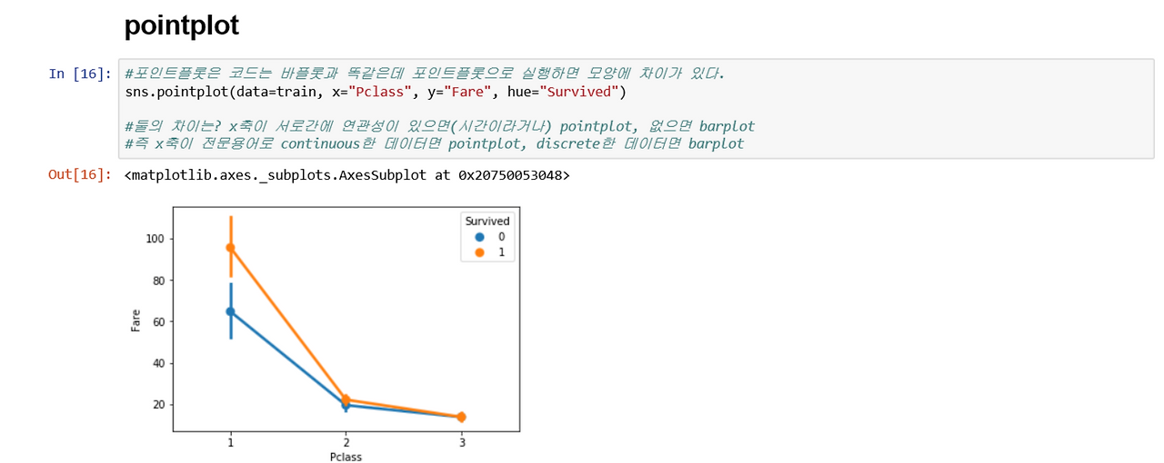 screenshot-localhost 8888-2018-04-27-17-20-12.png