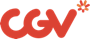 cgv_logo_title.png