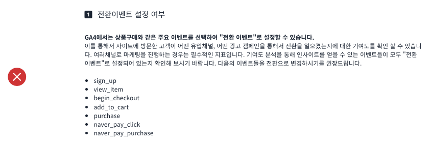 Screenshot 2023-06-07 at 10.46.47 PM.png