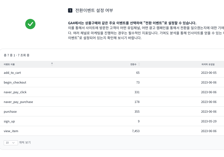 Screenshot 2023-06-07 at 12.40.56 PM.png