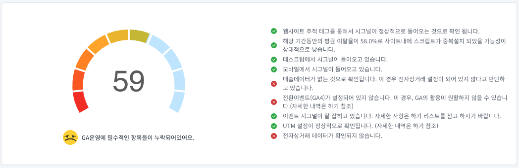 Screenshot 2023-06-07 at 10.09.01 PM.png