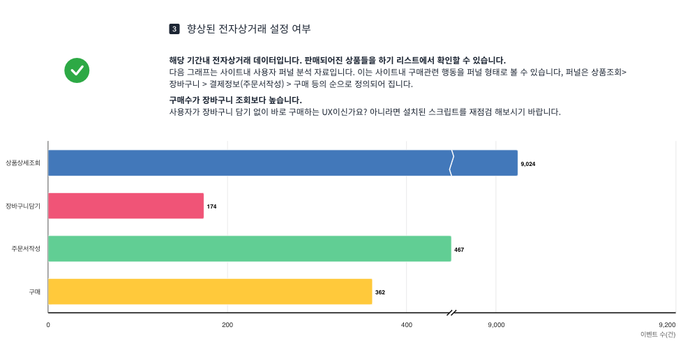 Screenshot 2023-06-07 at 12.46.24 PM.png