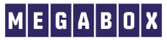 megabox_logo_title.png