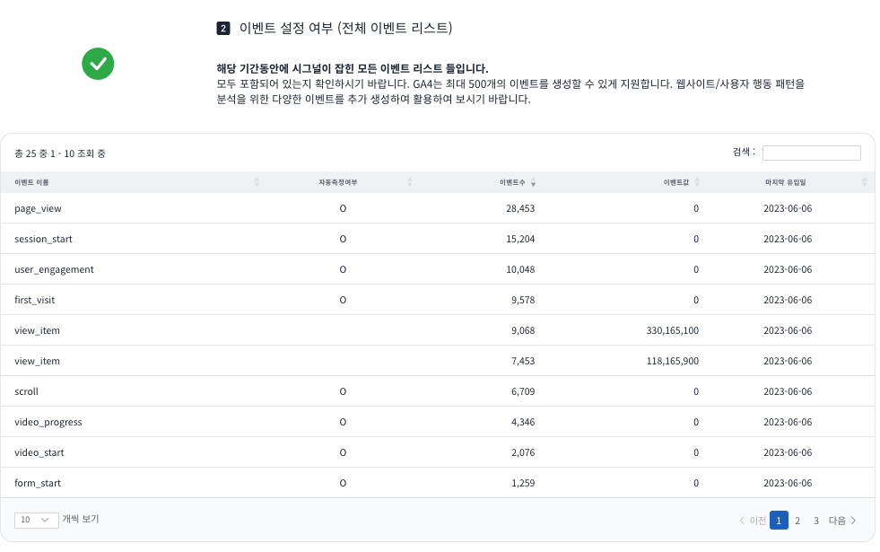 Screenshot 2023-06-07 at 12.42.11 PM.png