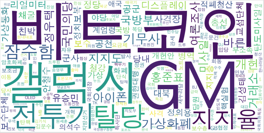 Screenshot 2018-08-01 22.04.21.png