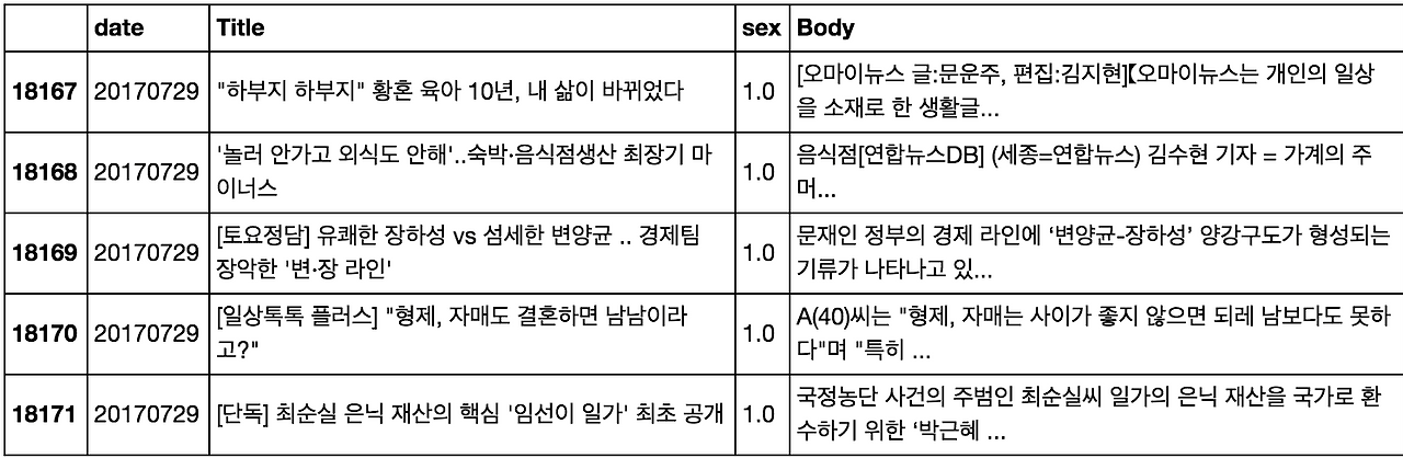 Screenshot 2018-08-01 01.02.25.png