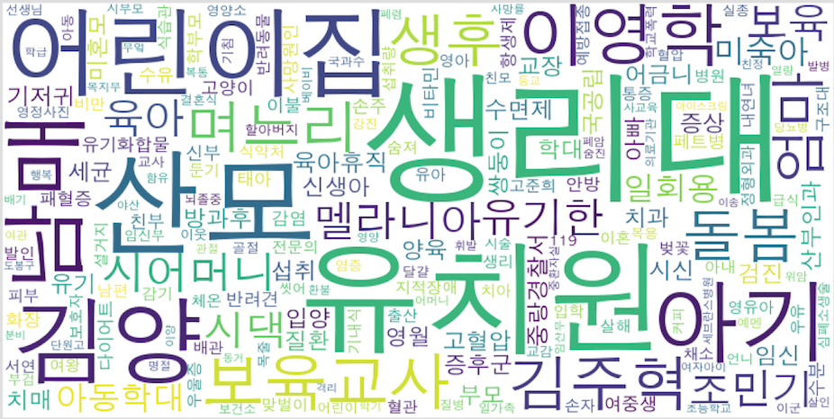 Screenshot 2018-08-01 22.04.02.png