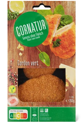 Screenshot 2022-02-06 210357.png