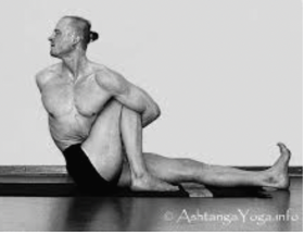 스크린샷 2022-06-04 오전 1.10.18.png