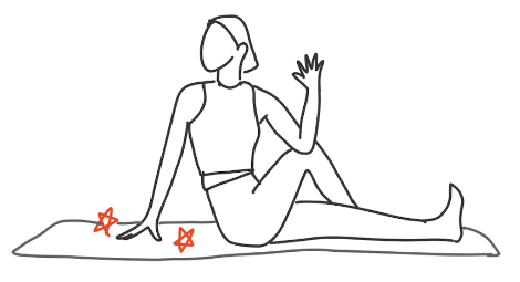 스크린샷 2022-06-08 오전 1.31.18.png